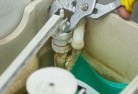 Pinnacletoilet-replacement-plumbers-3.jpg; ?>